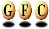 Good Faith Casting -- faithhibbsclark.com