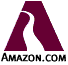 Amazon logo